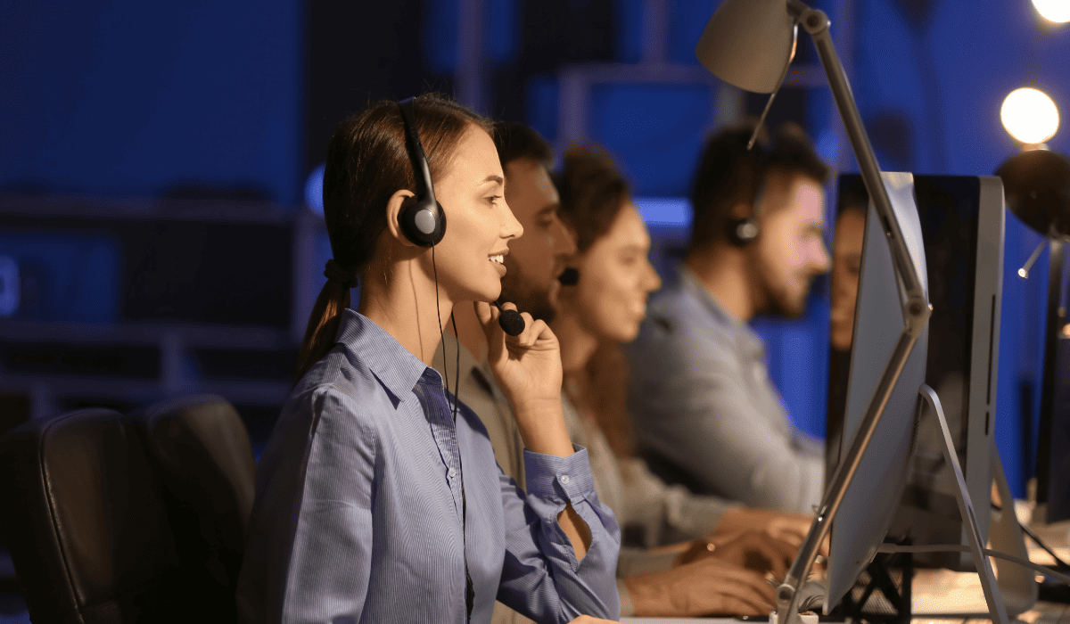 Balıkesir Beyaz Eşya Tamircisi